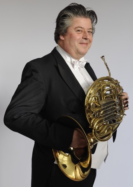 Jan Evert Zondag
