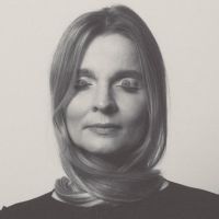 Hildur Guðnadóttir