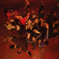 Climax (2018)