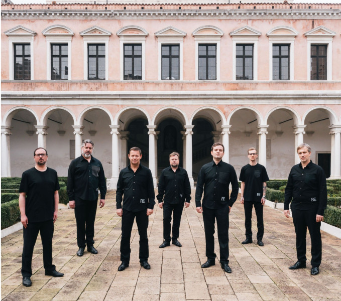  Marius Burgelman Photography