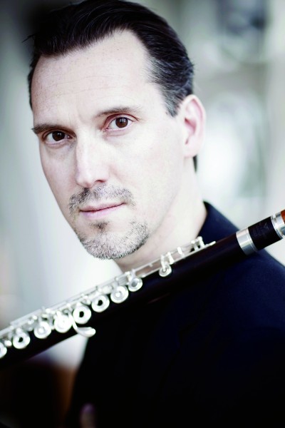 Marco Borggreve