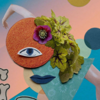 Boven Water Muziektheater