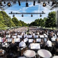 Philzuid en Brabant Koor