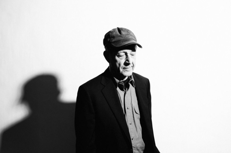Steve Reich
