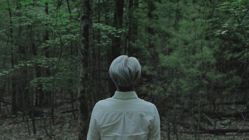 Ryuichi Sakamoto