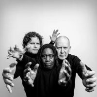 Reijseger Fraanje Sylla