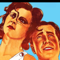 Extase (1933)