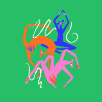 L'Okapi