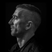 Colin H. van Eeckhout