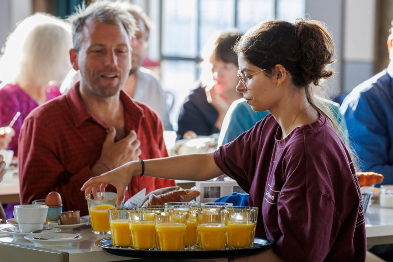 Jean-Pierre Geussens
