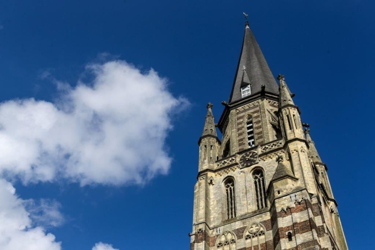 Sittard Sint-Petruskerk torenspits_rgb.jpg