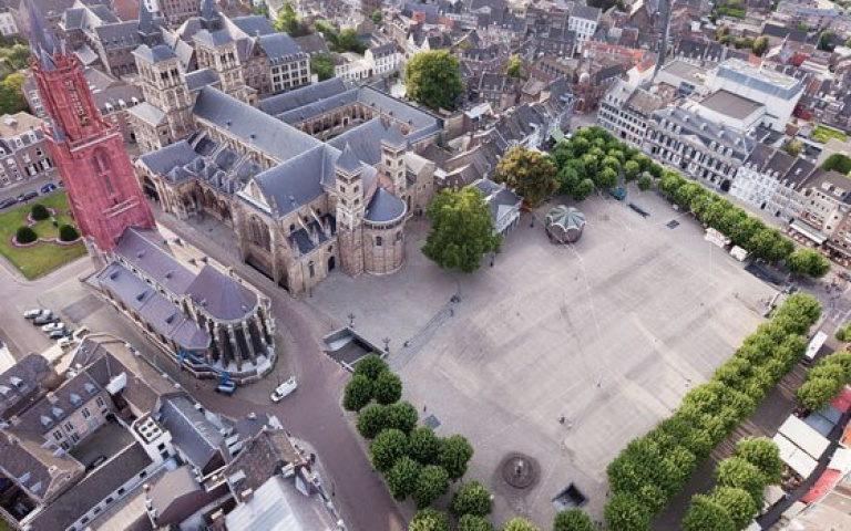 Vrijthof_locaties.jpg