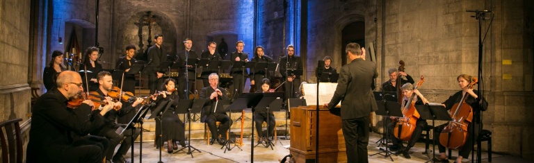 17.09.2022 MSM-Concerto Soave - Mosè (c Pierre Morales.jpg