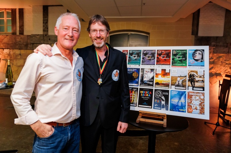 Fons Dejong en Erwin Roebroeks - Musica Sacra(c) Focuss 22.jpg