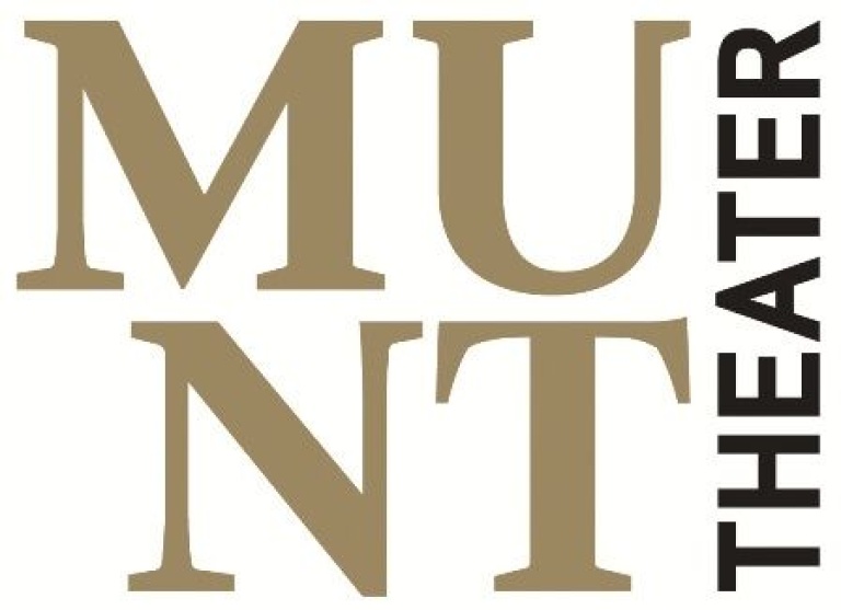 Logo-Munttheater-Weert.jpg