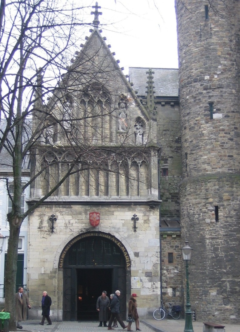 OLV_locaties_nanafoto.jpg
