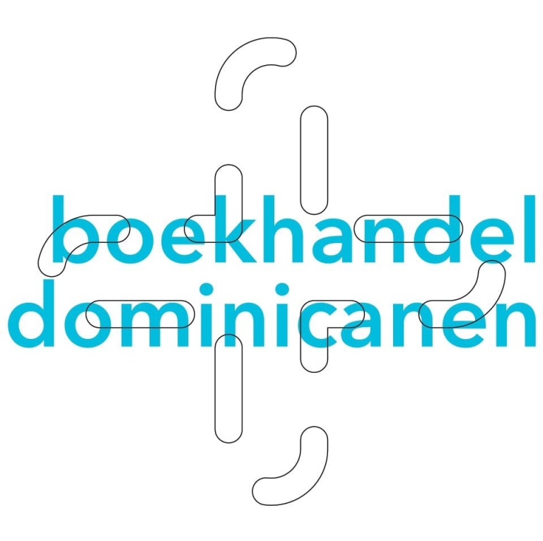 boekhandel-domnicanen.jpg