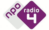 nporadio4.jpg
