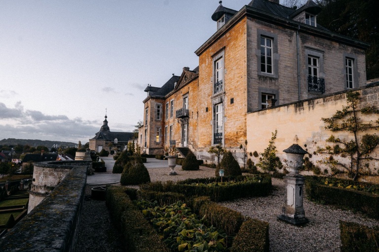 20221101-Chateau-Neercane-©-Chantal-Arnts-18.jpeg
