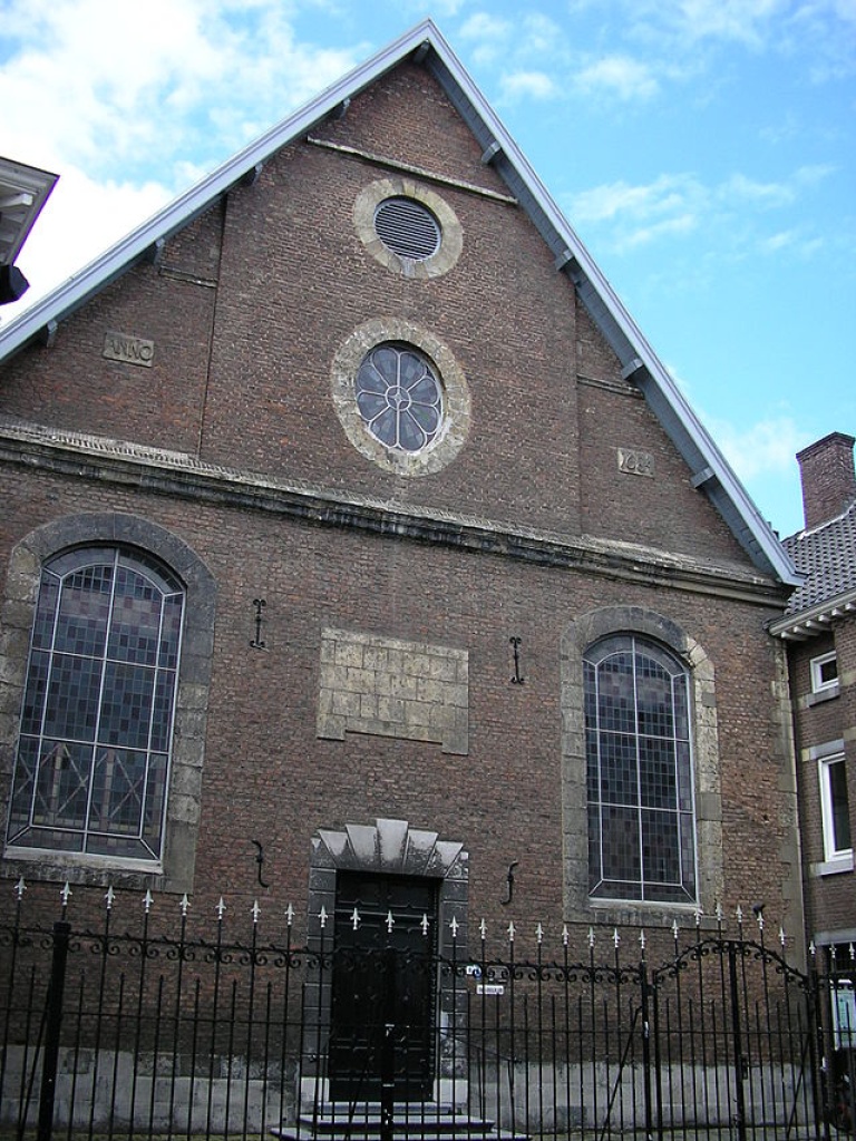 Lutherse_Kerk_Maastricht.JPG