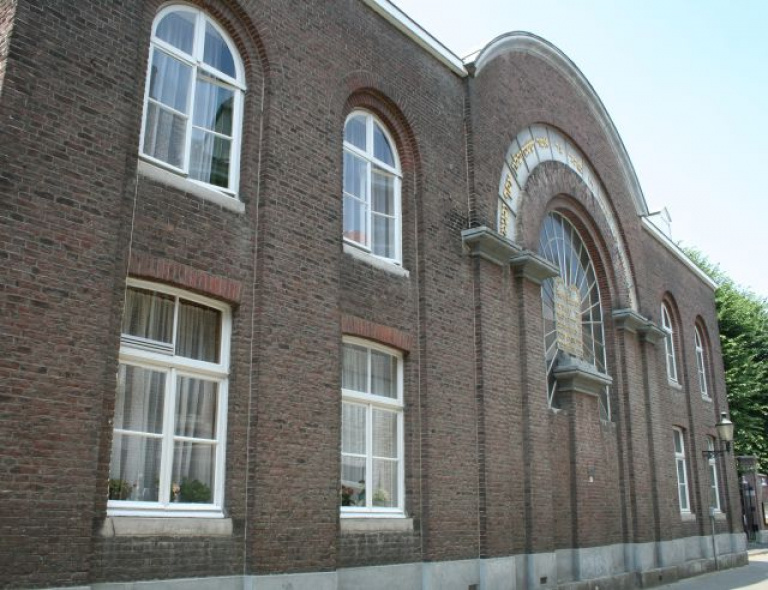 Synagoge.jpg