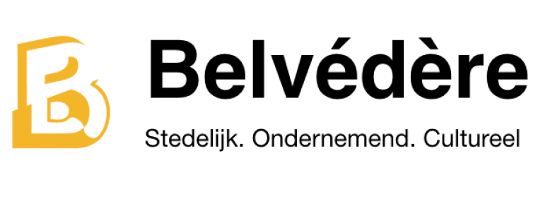 logo belvedere.png