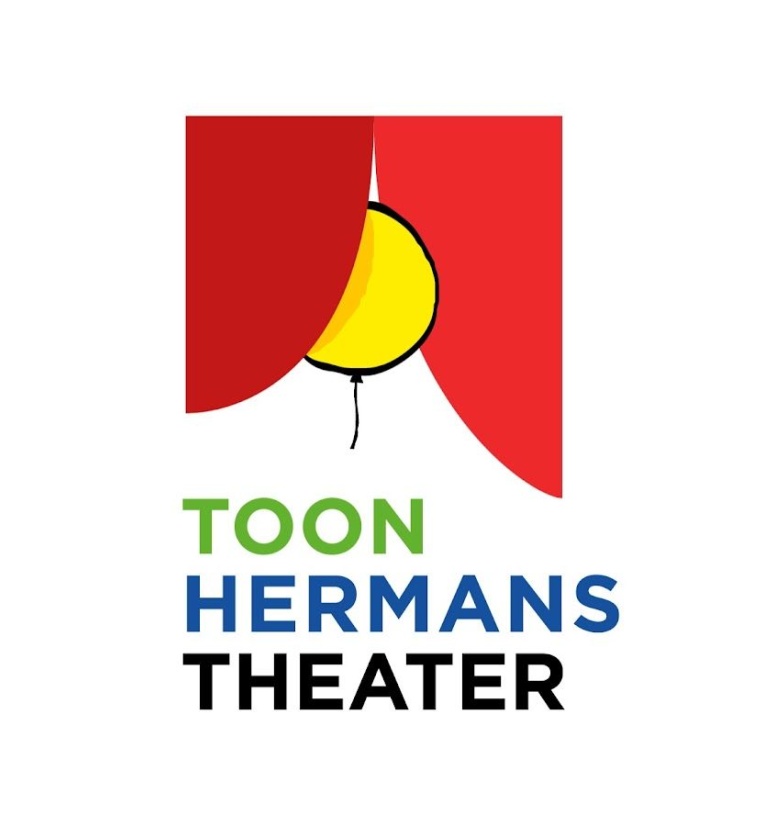 toonhermanstheater.jpg