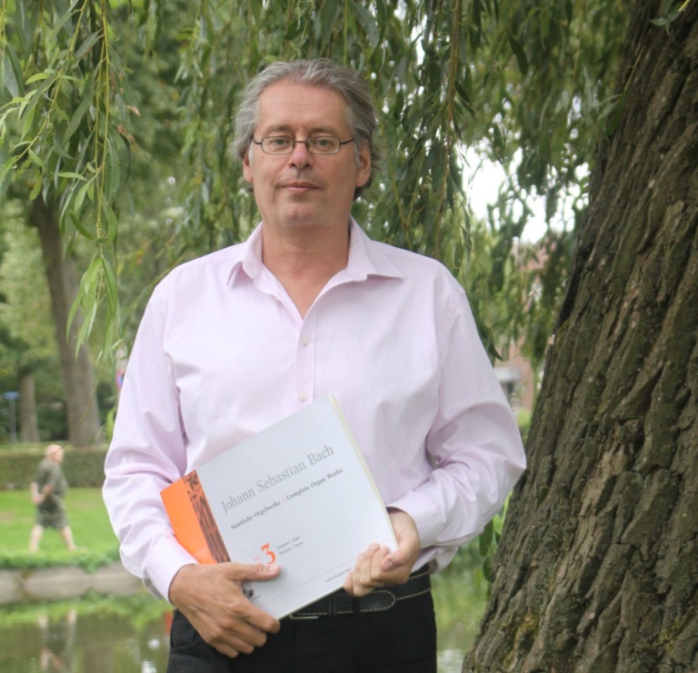 Pieter Dirksen 2018-1.jpg
