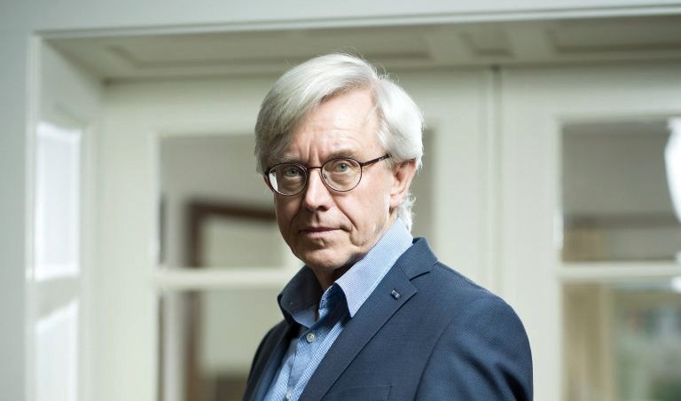 Tongeren, Paul van_rgb.jpg