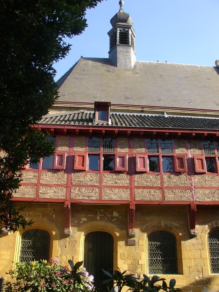 Cellebroederskapel.jpg