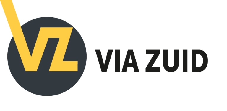 1_logo_VZ_yellow_VZ_naast.jpg