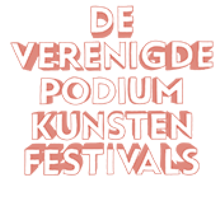De-Verenigde-Podiumkunsten-Festivals.png
