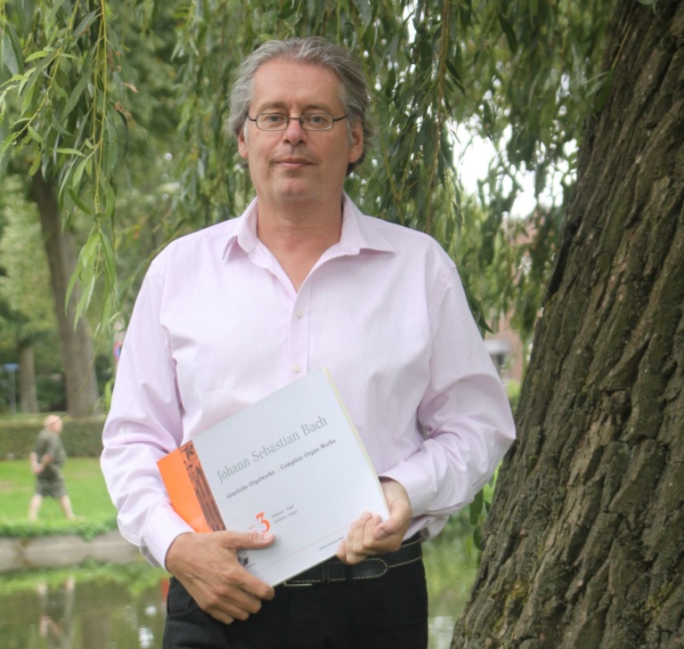 Pieter Dirksen 2018-1.jpg