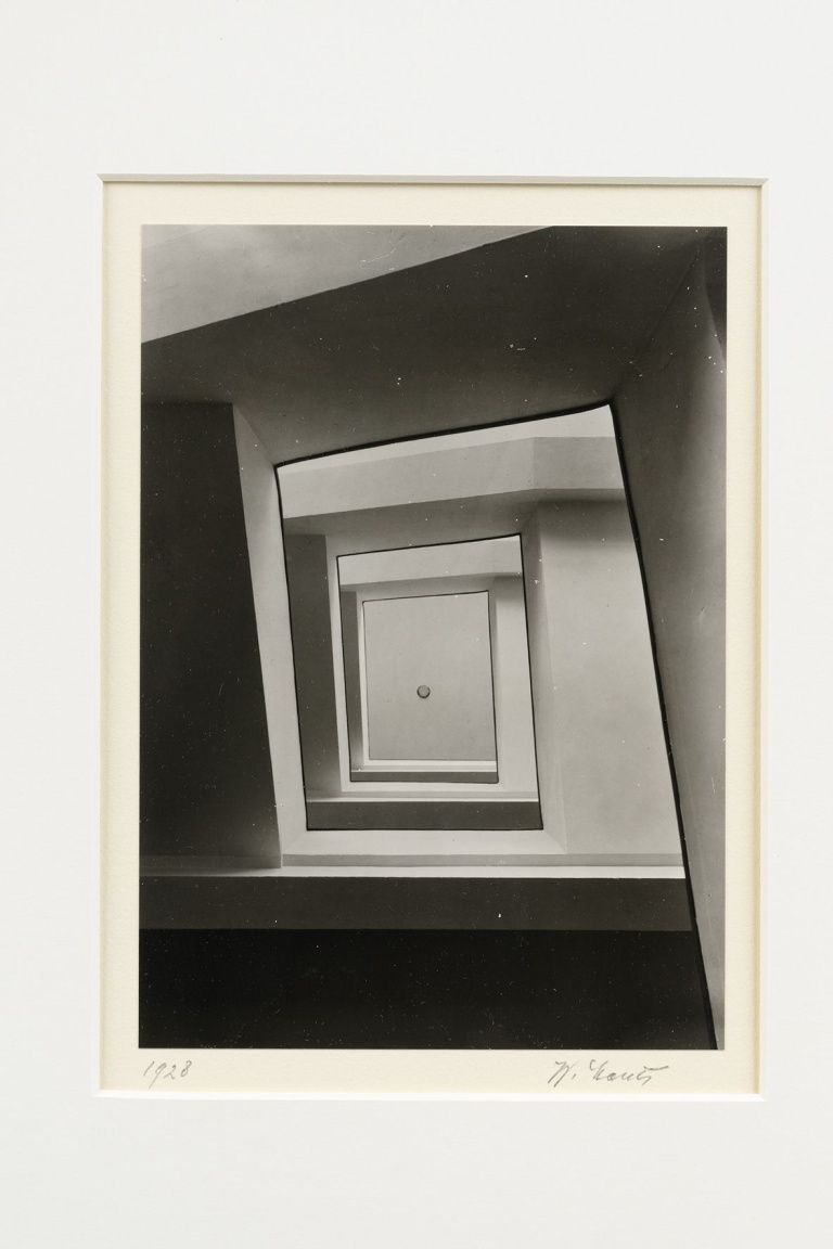 Werner Mantz 1003073-10 (10x15)_rgb.jpg