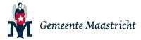 2014-09_Logo_Gemeente_maastricht_480px.jpg