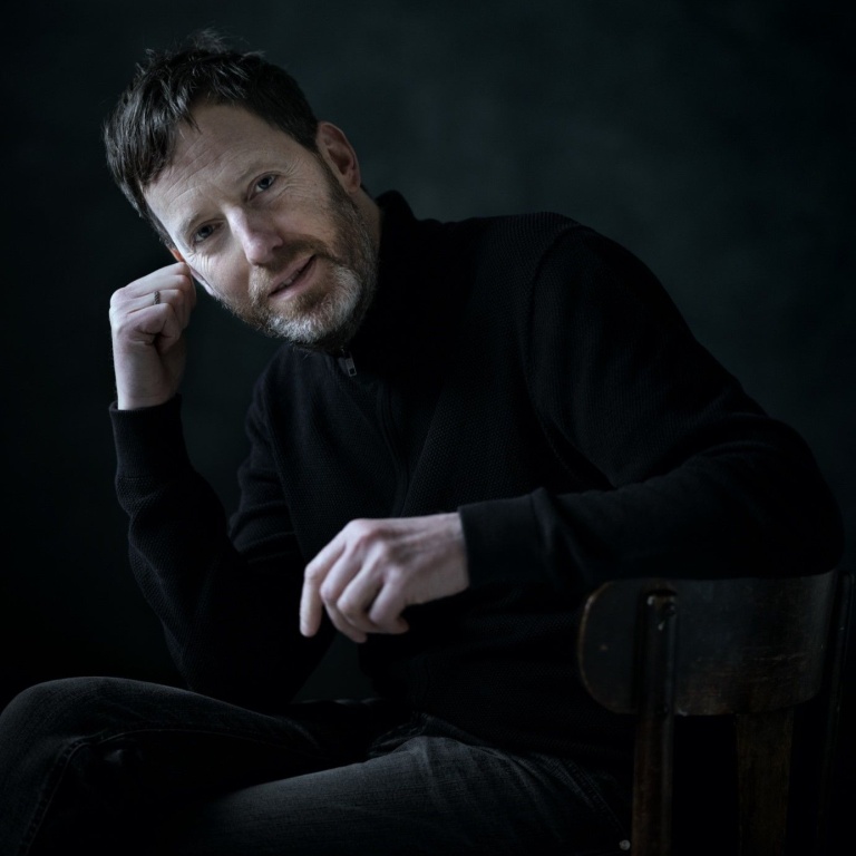 Erwin Roebroeks nieuwe festivalleider Musica Sacra Maastricht