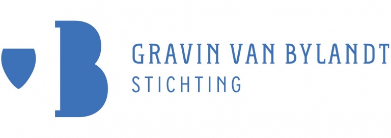 Gravin van Bylandt Stichting_logo.jpg