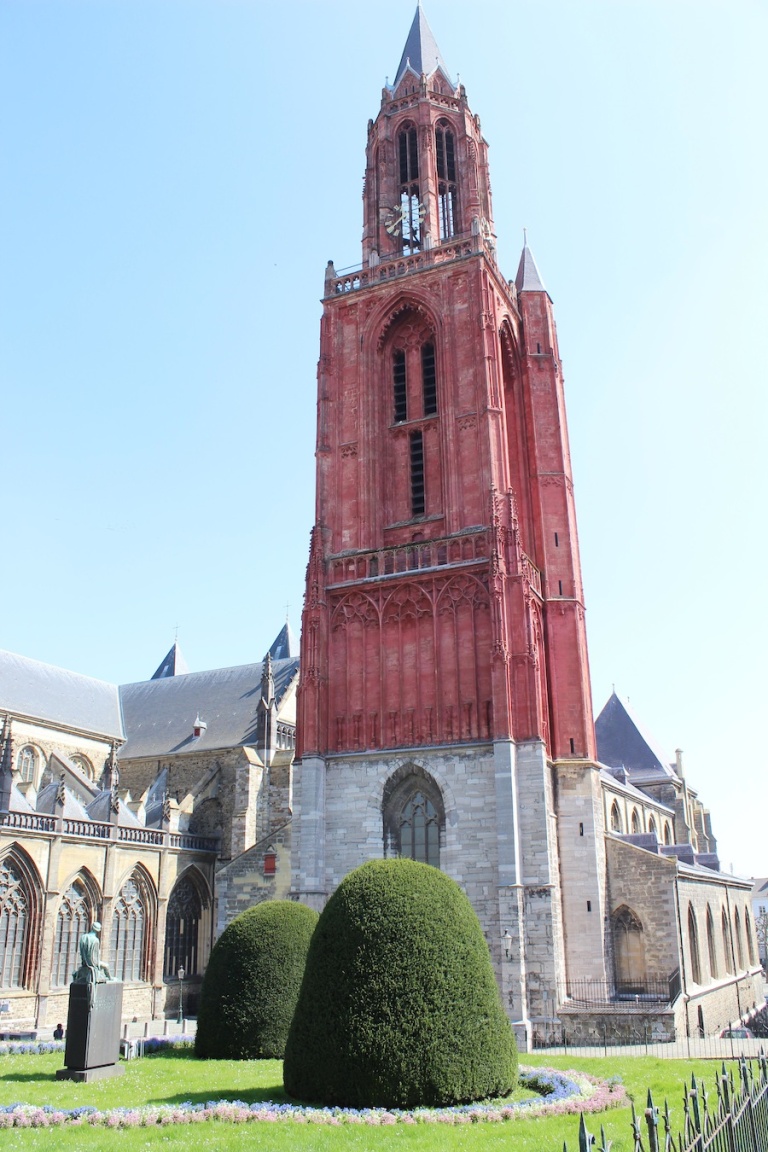 StJanskerk_locaties.jpg