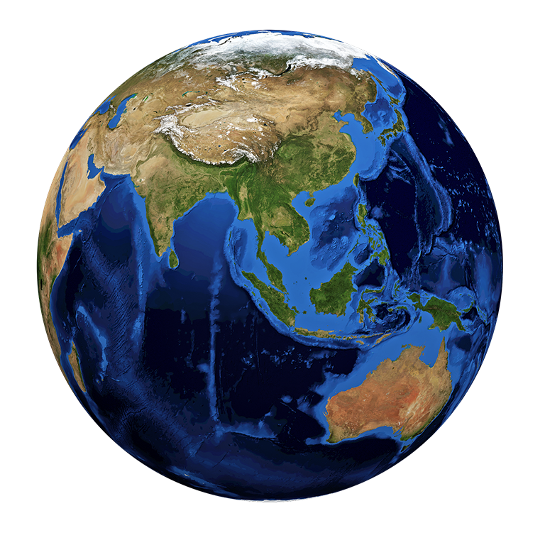 globe-1339833_1920 (1).png