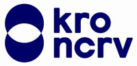 kro-ncrv.jpg