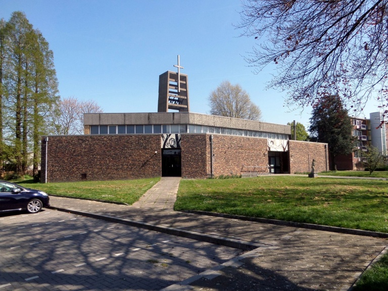 Christus'_Hemelvaartkerk,_Vrangendael.jpeg