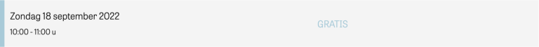 hoogmis:dienst 10 u.png