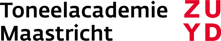 logo-tam-zuyd-2020.png