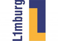 L1_Logo_Microfoon_350.jpg