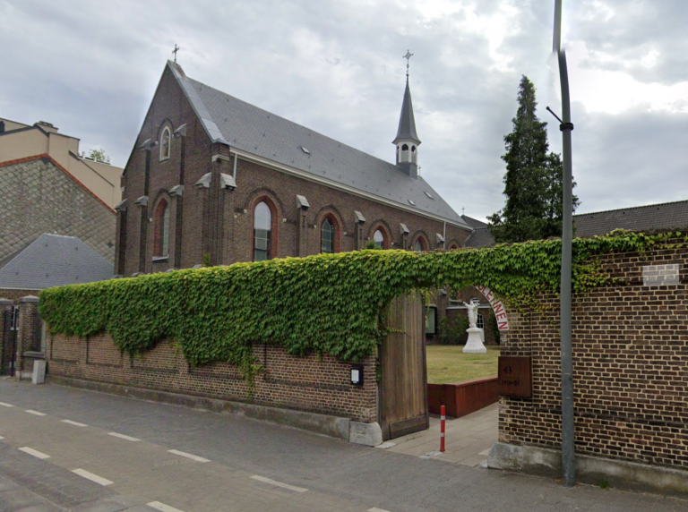 Schermafbeelding 2022-06-13 om 17.11.04.png