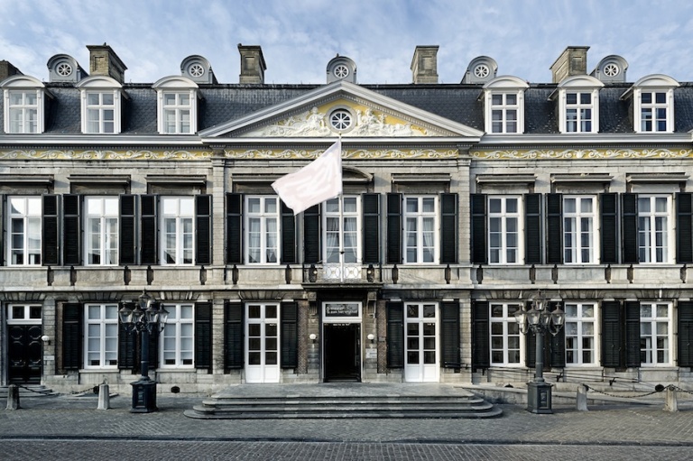 Theater_ah_Vrijthof_3371_locatie.jpg