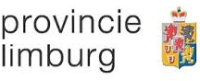 provincie-limburg.png