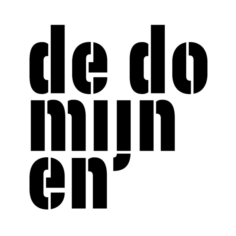 DD_basislogo_KLEIN_1200_1200.jpg