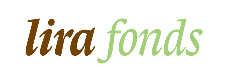 lira fonds.jpg