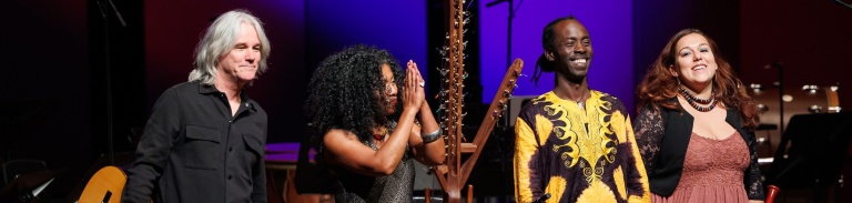 Festivalopening 16 sept Musica Sacra-Boi Akih(c)Focuss 22-1.jpg